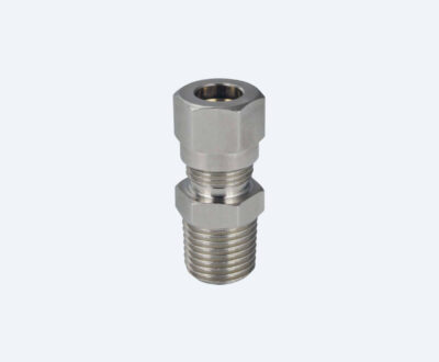 Compression Fittings