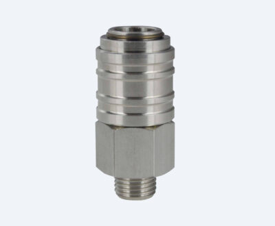 Couplings