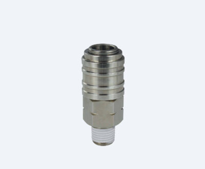 Couplings