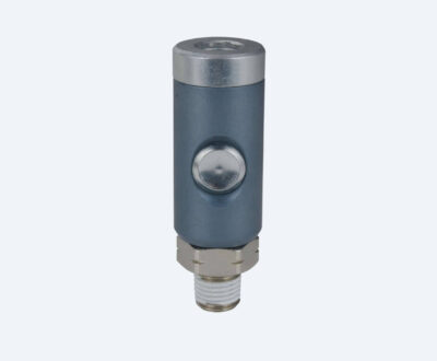 Couplings