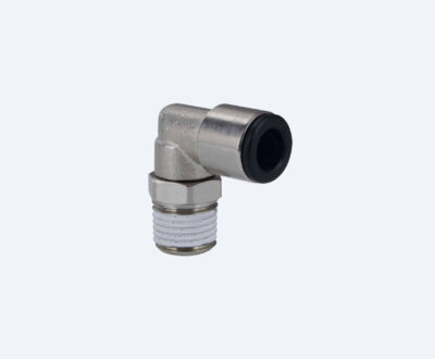 Push in Fittings