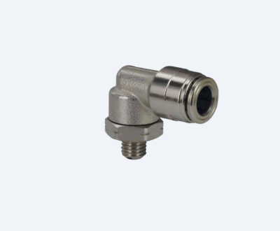 Push in Fittings