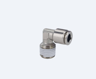 Push in Fittings